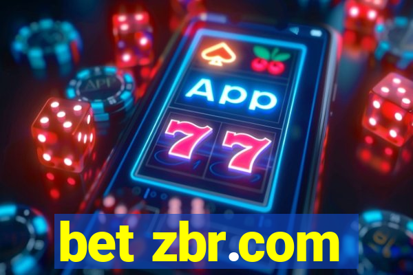 bet zbr.com